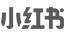 凯发k8国际(中国)官方网站·一触即发茶饮小红书